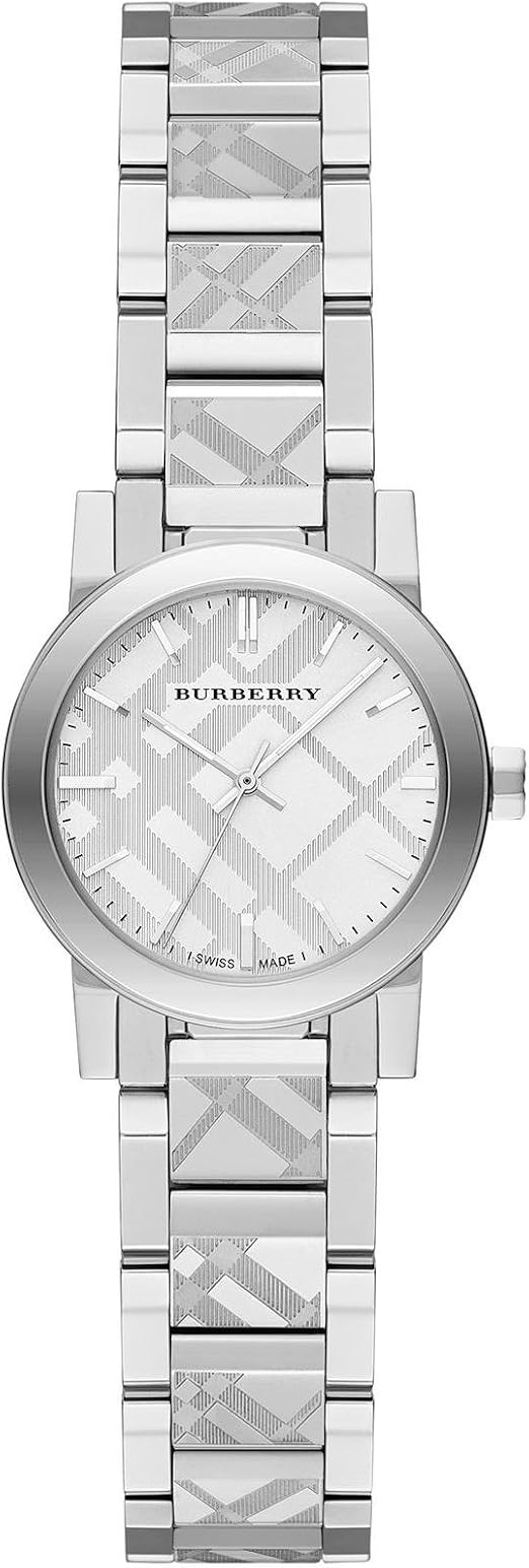 burberry amazon 50
