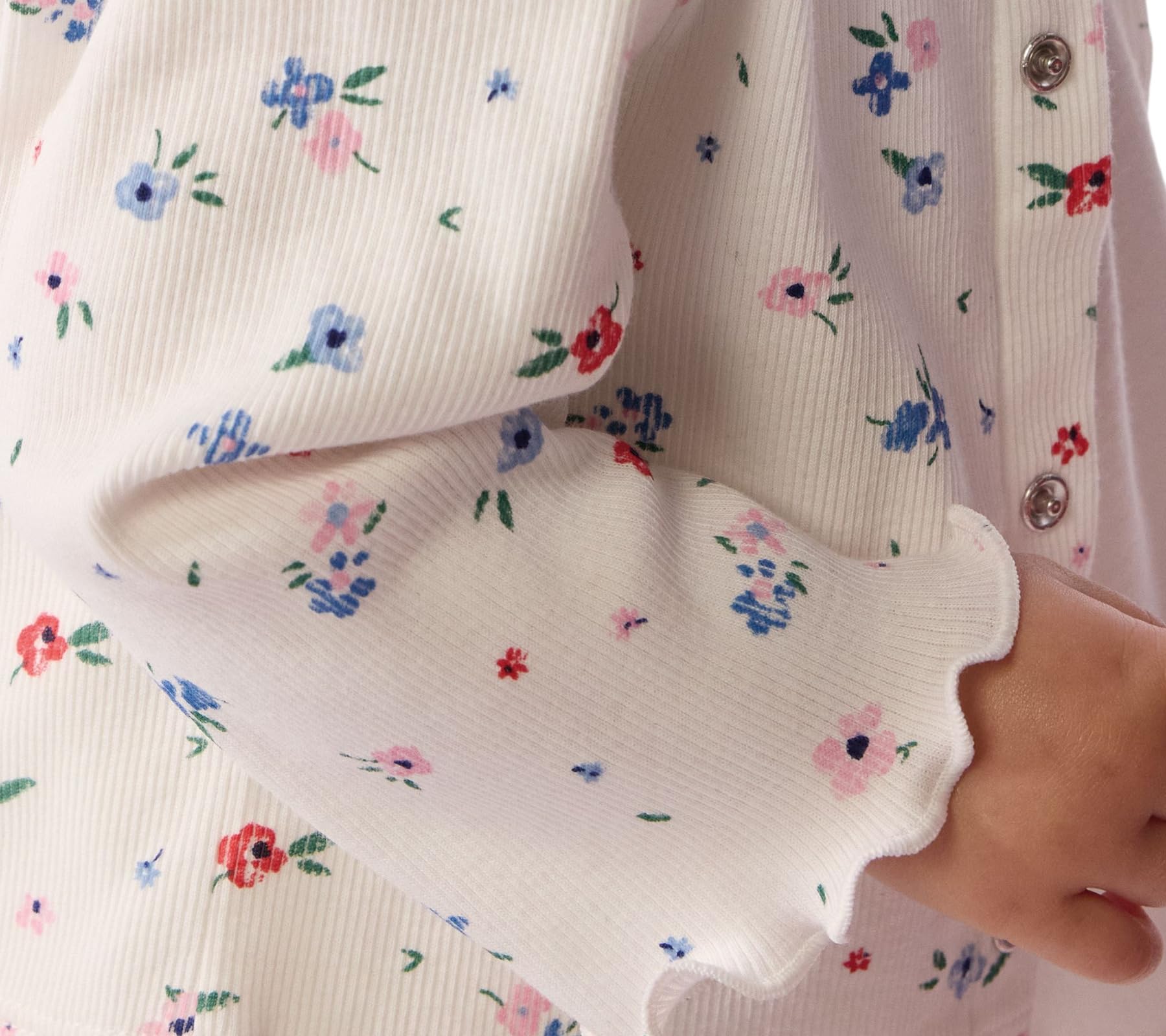 Petit Bateau A0fke Abbigliamento Giorno Bimba 0-24