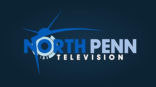 North Penn Television