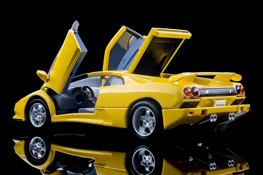 1/64 オースチン ミニ 3台セット げい Amazon | トミーテック (TOMYTEC) トミカリミテッドヴィンテージ ネオ
