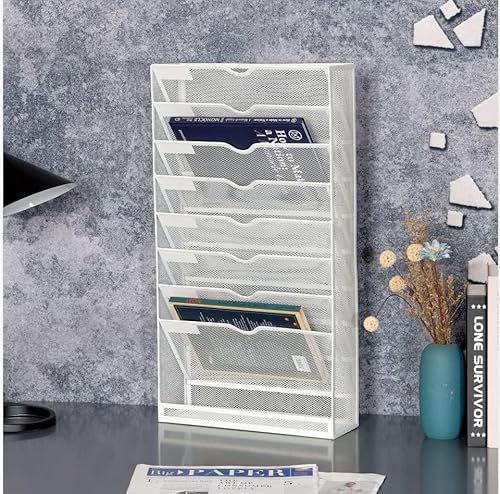 Ǌ|t@CbN 5/8/12i Ǌ|bN ގ[ [bN EH[|Pbg }KWbN pi Ǌ|[P[X ݂艺[ gݗĕsv (,8|Pbg)