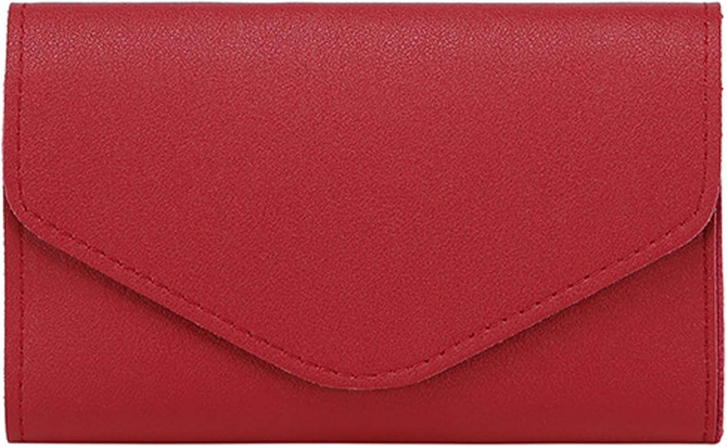 RFID Slim Passport Holder for Man & Women, Compact Leather Passport Wallet with Card Holders SIM Slots, Zippered Coins Pocket and Cash Holder Travel Passport Cover Case zero wallet RFID Slim Passport Holder for Man & Women, Compact Leather Passport Wallet with Card Holders SIM Slots, Zippered Coins Pocket and Cash Holder Travel Passport Cover Case zero wallet