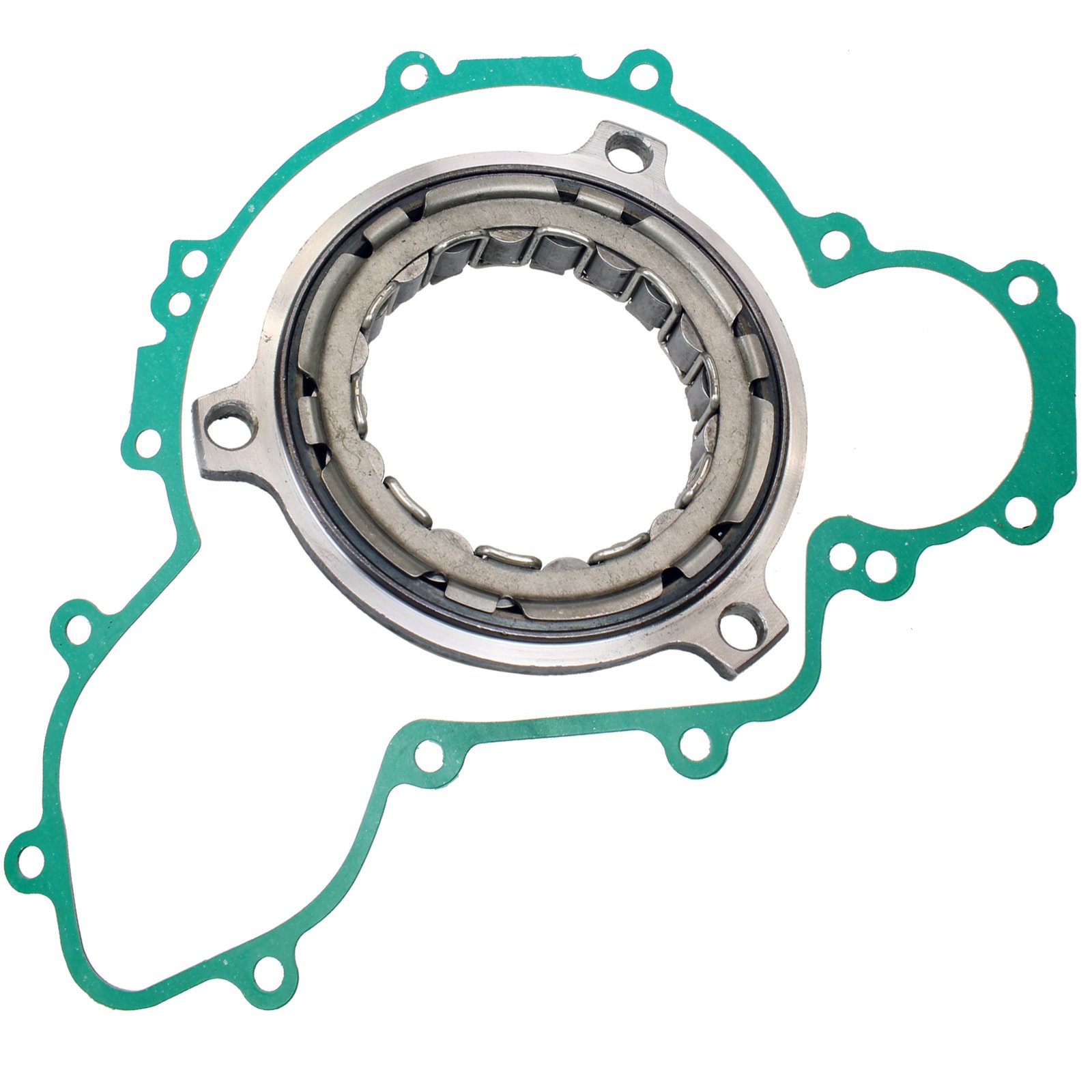 8-Quart Digital Air Fryer