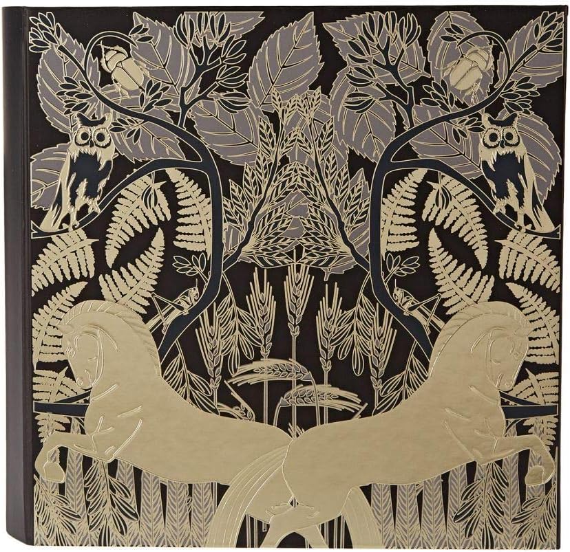 Lion by Lalique for Men - Assorted Fragrances, 2 Count