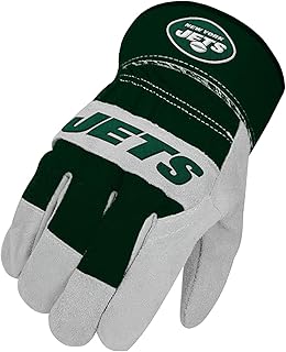 NFL unisex-adult The Closer Design
