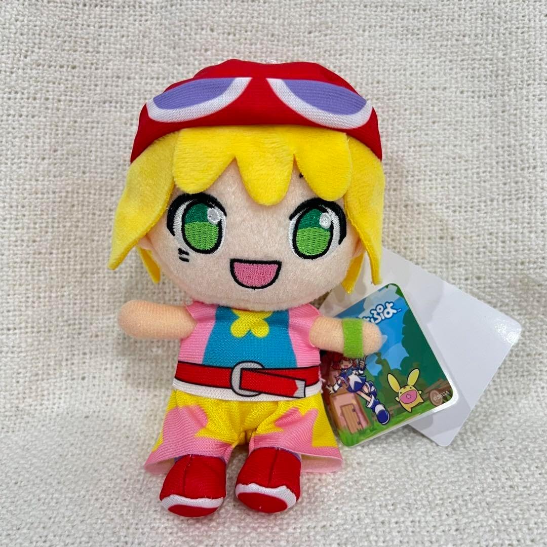 2025年最新】Yahoo!オークション -セキグチのモンチッチの中古品・新品