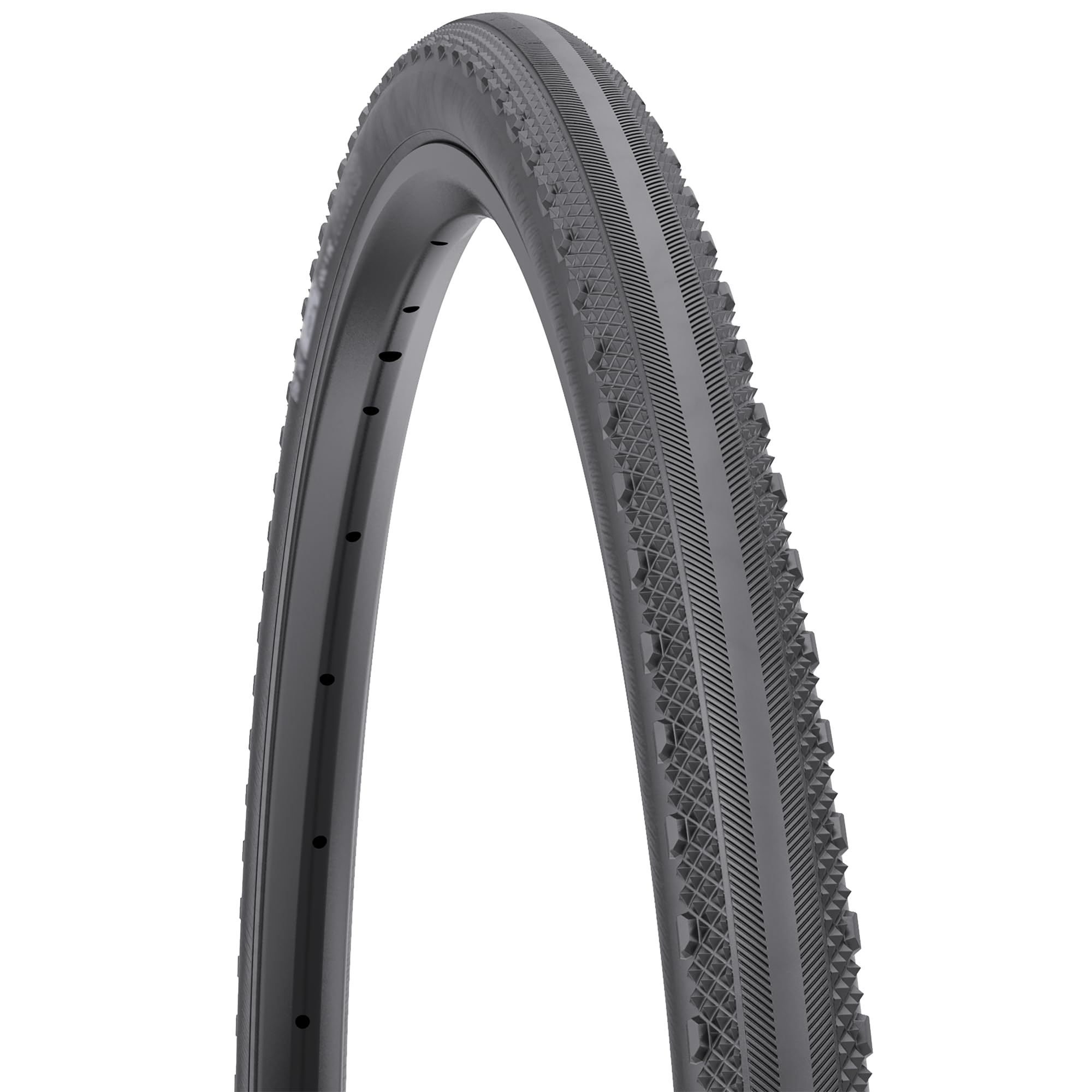 Amazon | WTB Byway グラベルバイクタイヤ (700 x 34