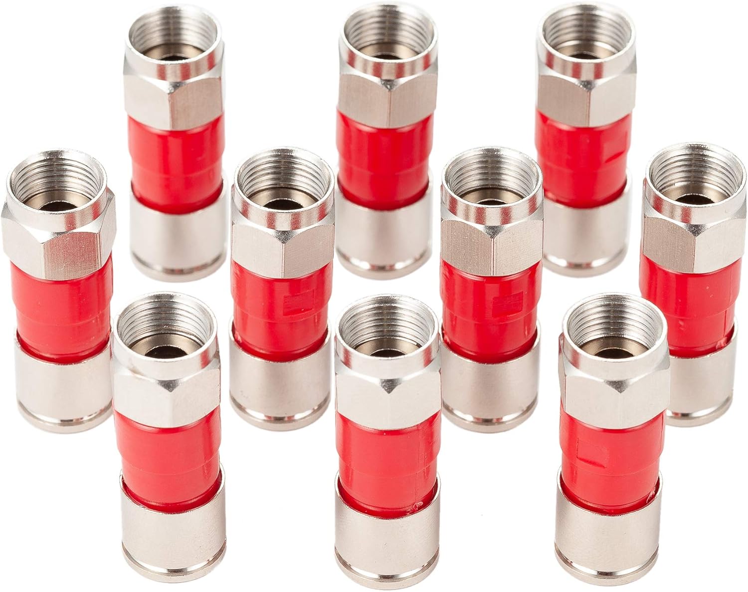 antenna directv per canali locali