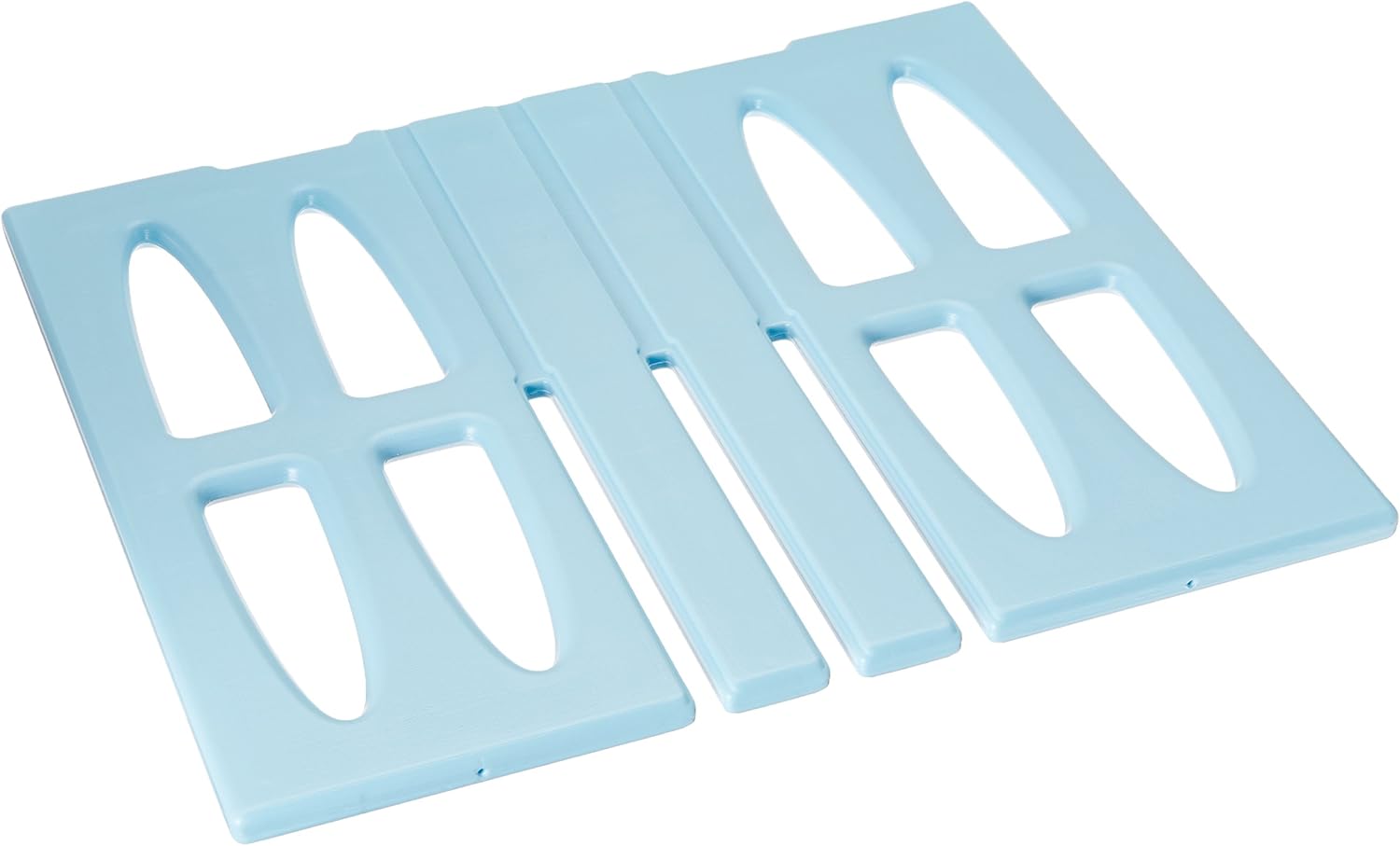 Frigidaire 297063101 Freezer Drawer Divider Amazon.ca Home