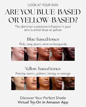Oxygenetix Oil Control Foundation Porcelain