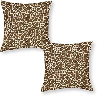 amazon blissy pillowcase