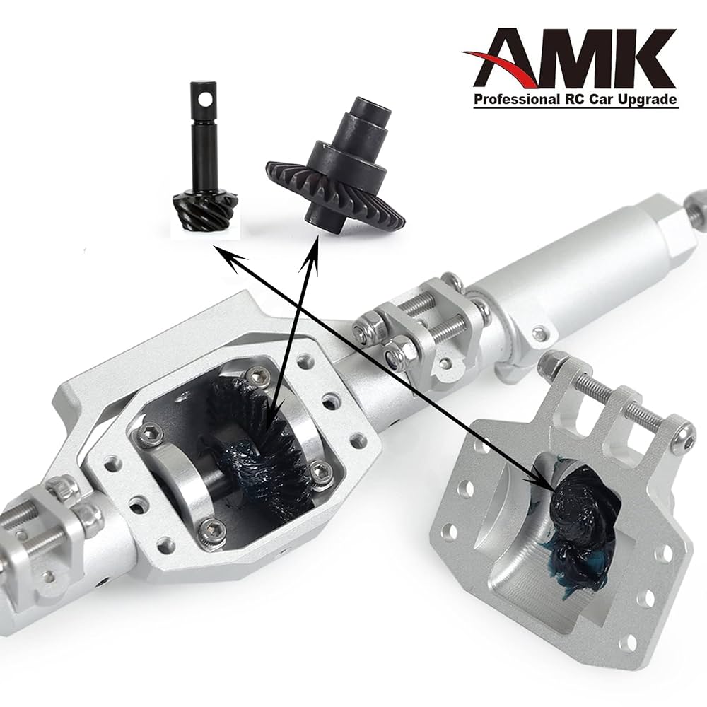 ゴスペルパーツ bike-parts-center_80-17