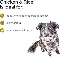 Vista 3 de JustFoodForDogs Alimento fresco congelado para perros, comida completa o alimento para perros, receta de comida para perros de grado humano