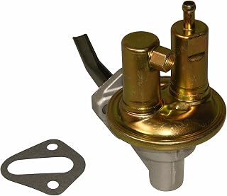 Airtex 60519 Mechanical Fuel Pump