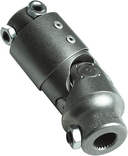 Miniatura 2 de Borgeson 034925 Junta universal