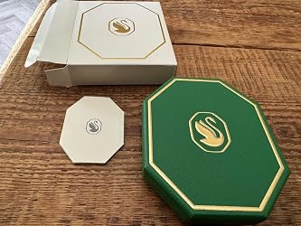 ubuy العراق