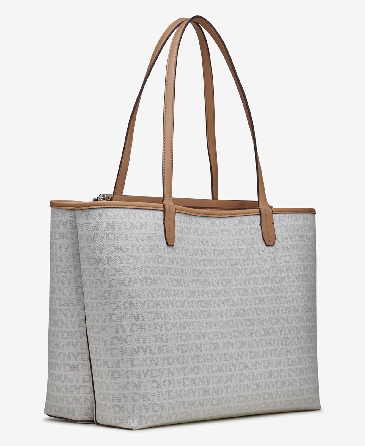 DKNY Women's Riley Tote Bag