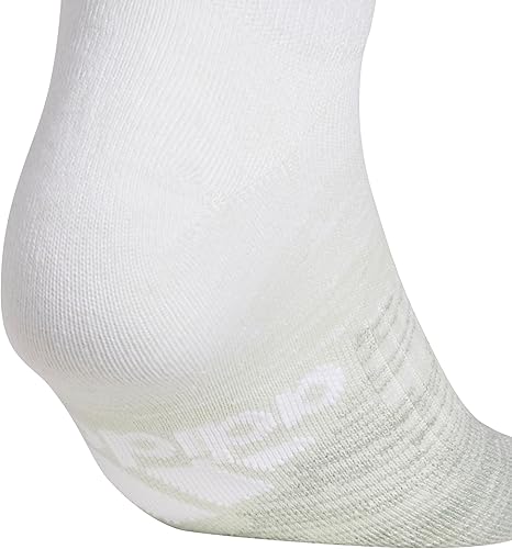 Miniatura 5 de adidas Calcetines invisibles Superlite Badge of Sport para mujer (6 pares)