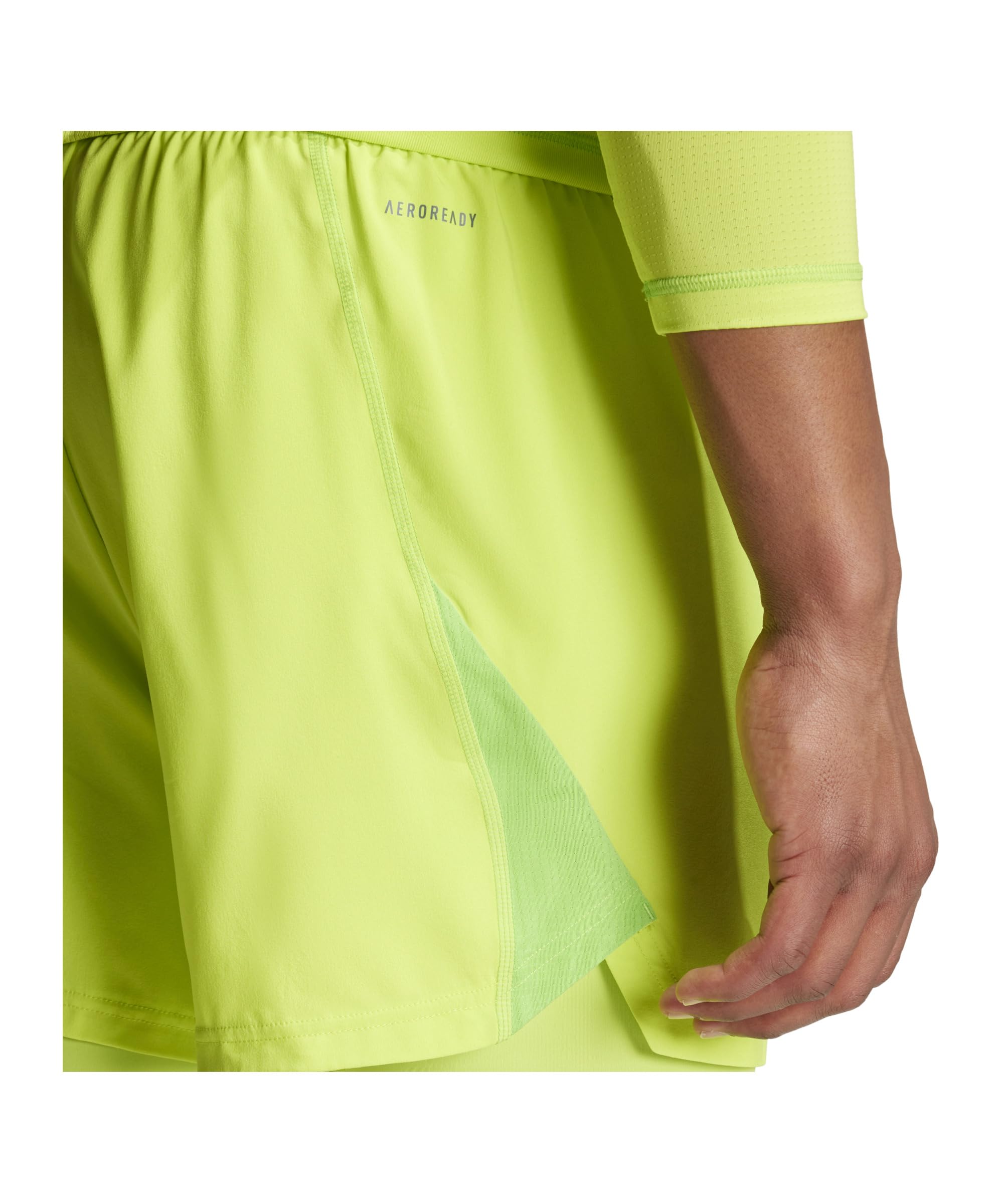 adidas Performance Tiro 24 Pro Tight Torwarthose Herren
