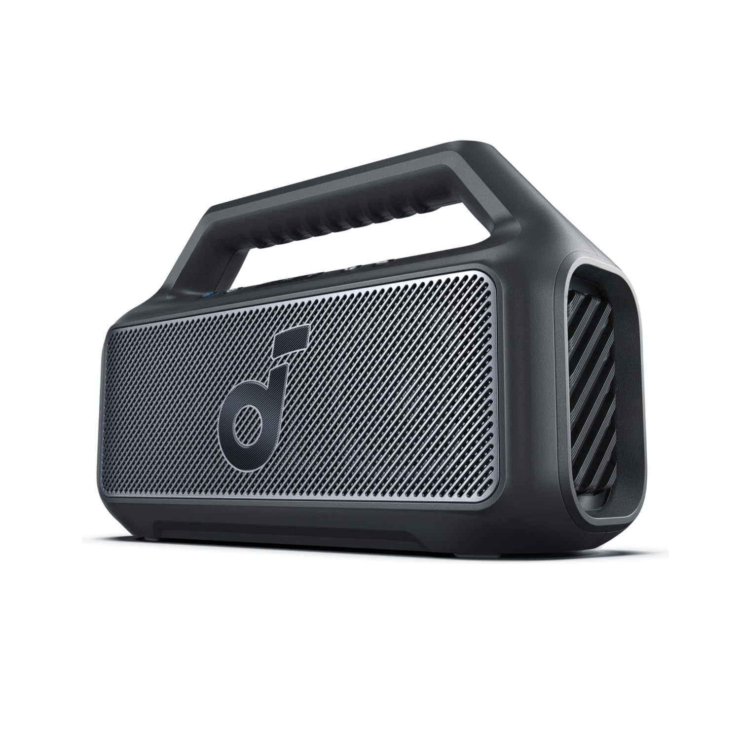soundcore Boom 2 SE Enceinte Bluetooth