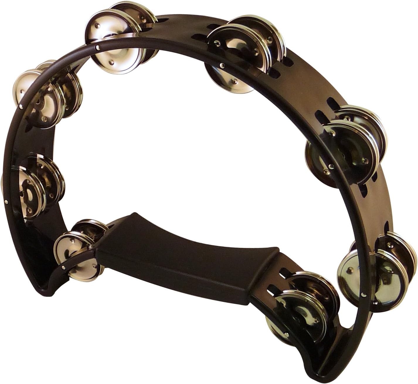 Amazon.com: Suzuki Musical Instrument Corporation Chimes, inch (HB-250 ...