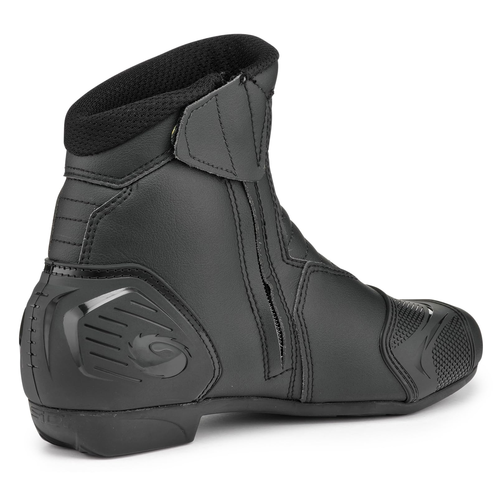 Sidi Mid Performer buty motocyklowe