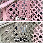 Review Image by TimeTurnerArtStudio TimeTurnerArtStudio