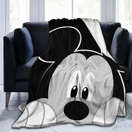 ディズニー ブランケット シングル Marketingagricola Pt ディズニー ブランケット シングル Marketingagricola Pt
