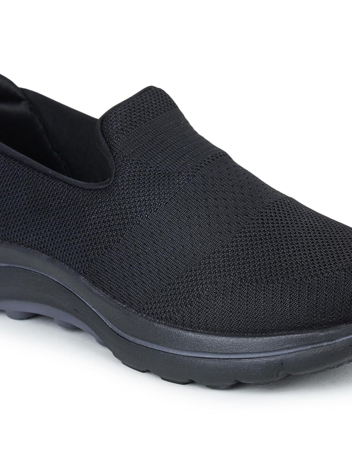 ABROS Men ASSG0119G Shoe 6 71PA+dnj4PL. SL1500