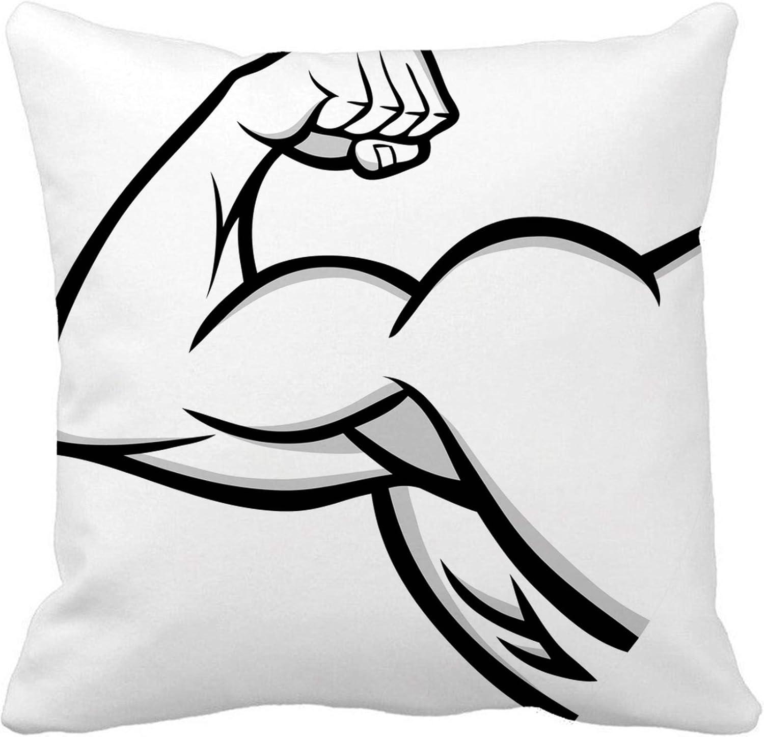 pillow cover printing machine