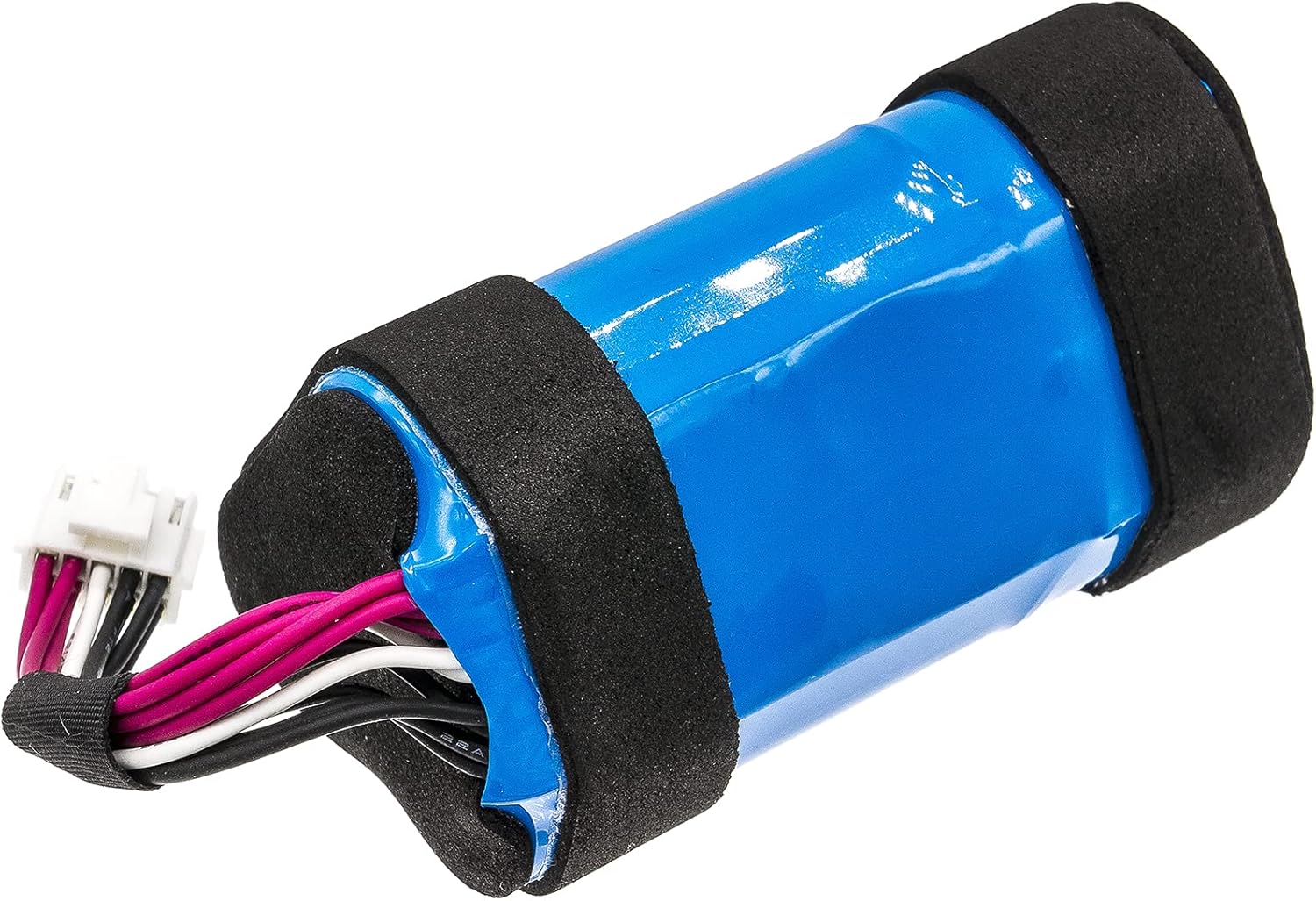 10200mAh/3.7V Replacement Battery for JBL SUN-INTE-168 4