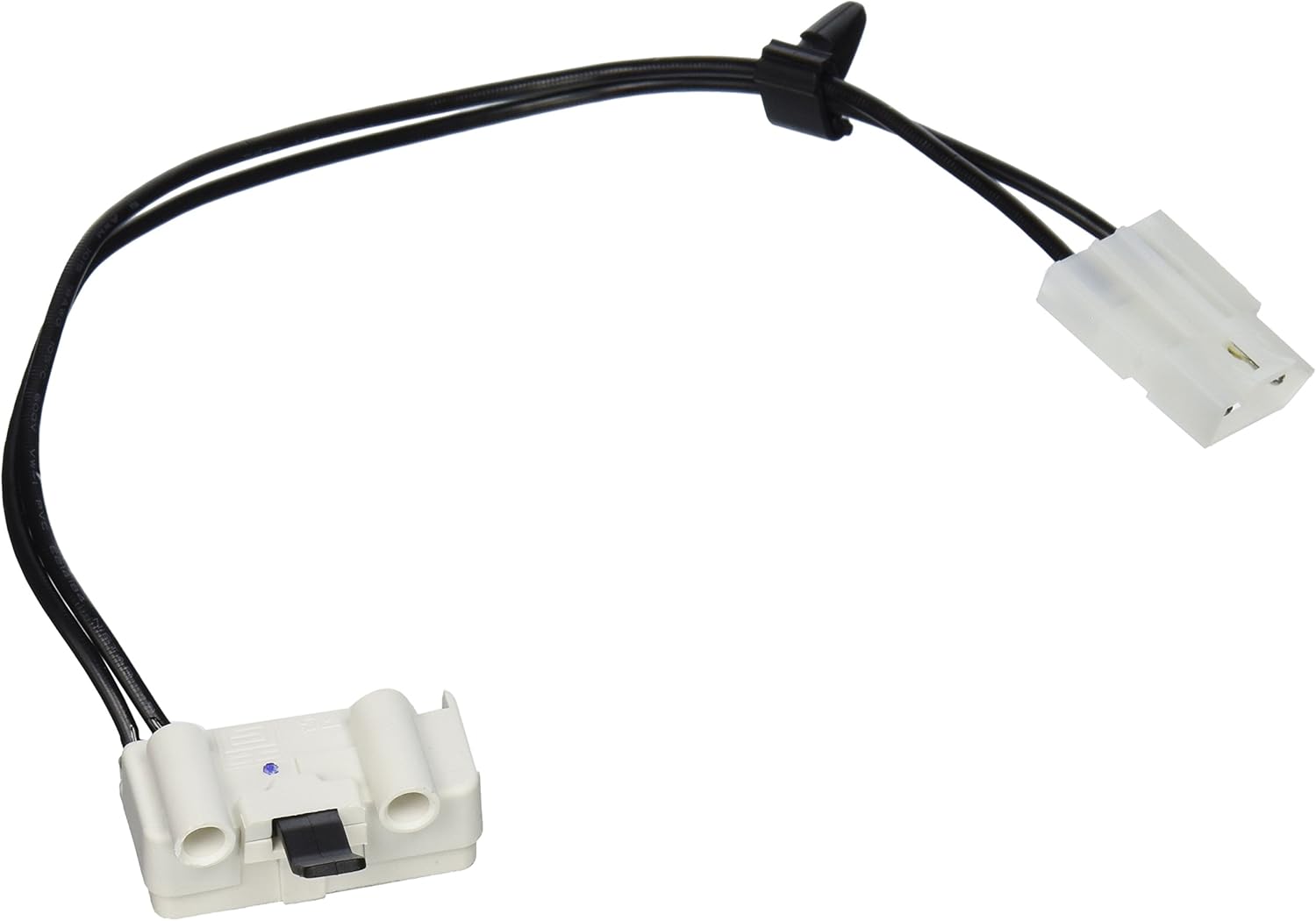 Whirlpool Switch Door 3406102-1 Each