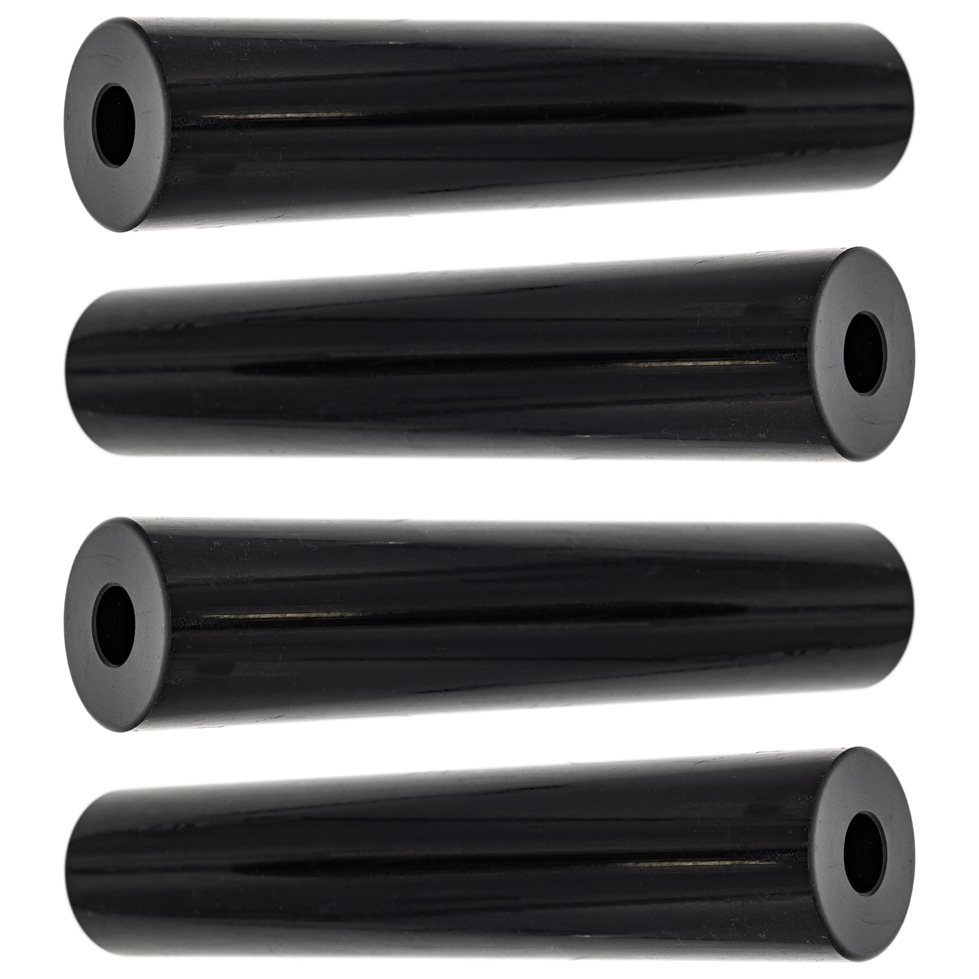 Amazon.com: 8TEN Deck Roller for Cub Cadet MTD Columbia GT1554