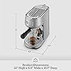 Product Photo 6