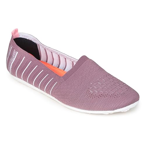 Liberty Womens Pretty-25 Sneaker