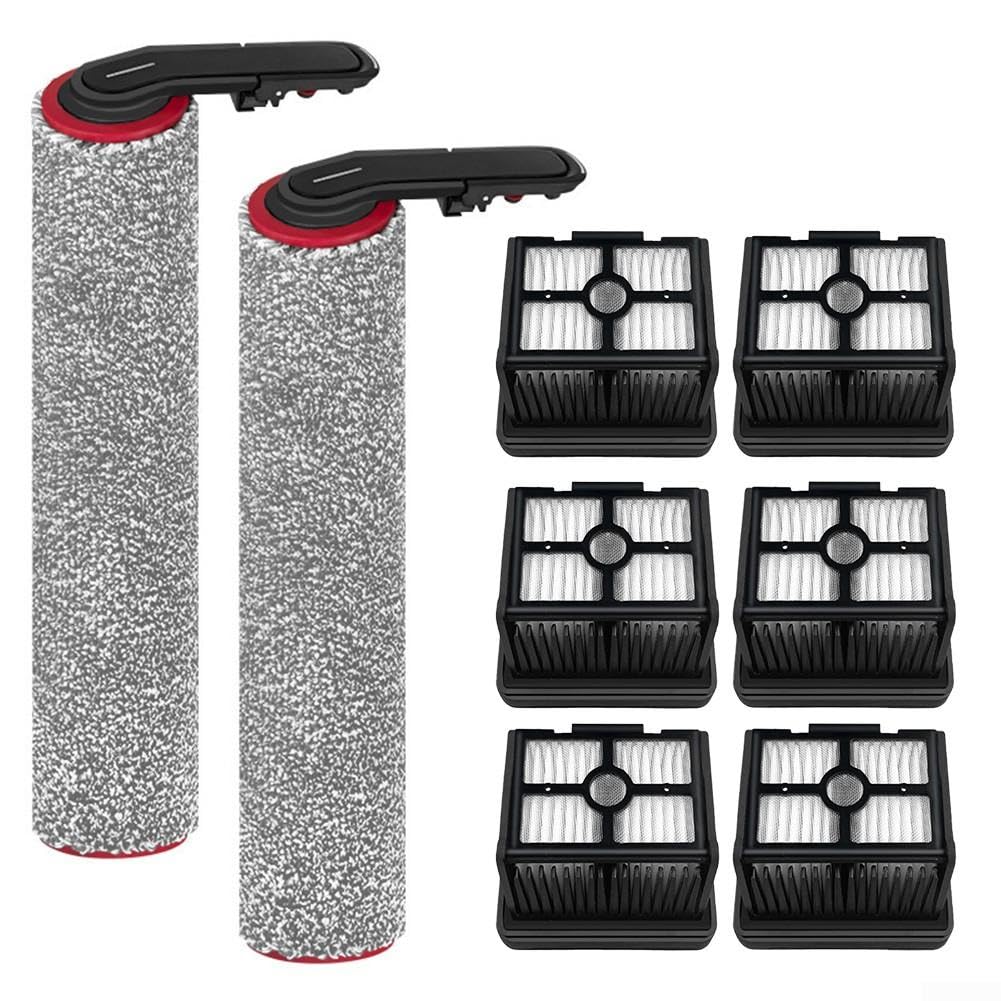 para accesorios para aspiradora Húmedo Seco para dreame H15 Pro(B)