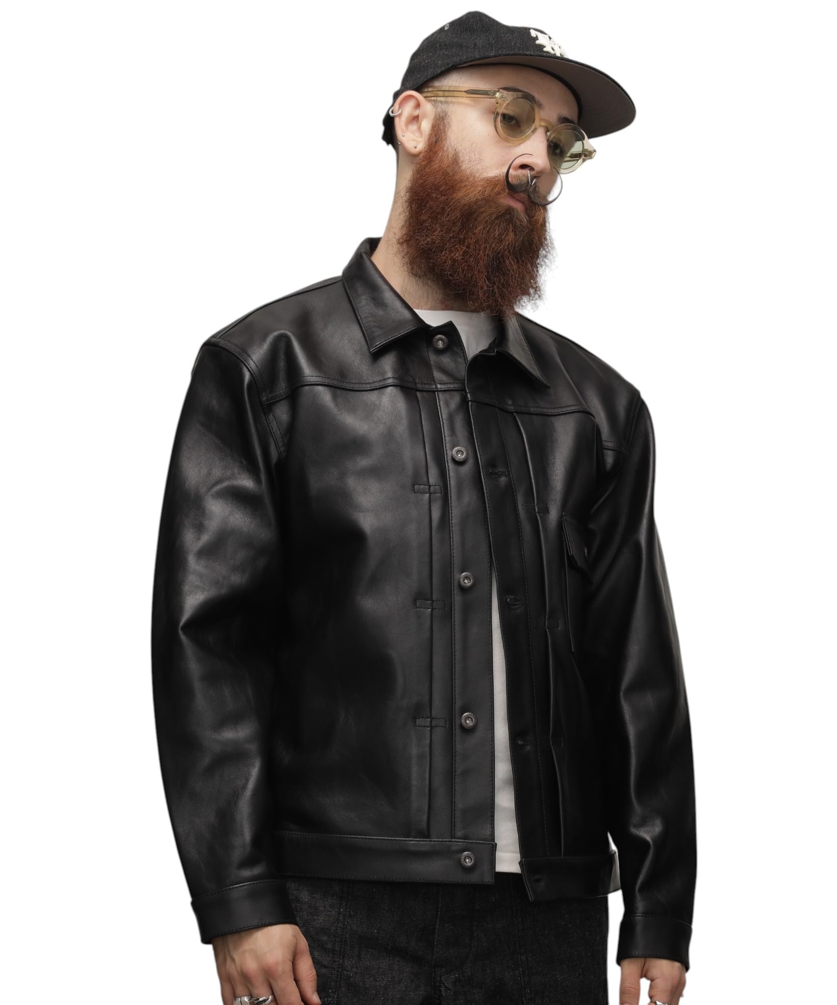 モローズ　本革 トラッカージャケット 楽天市場】Schott ショット #7823950120[7822950014](3121034