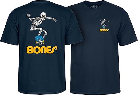 Amazon | POWELL PERALTA パウエル ペラルタ 24FW SKATEBOARD