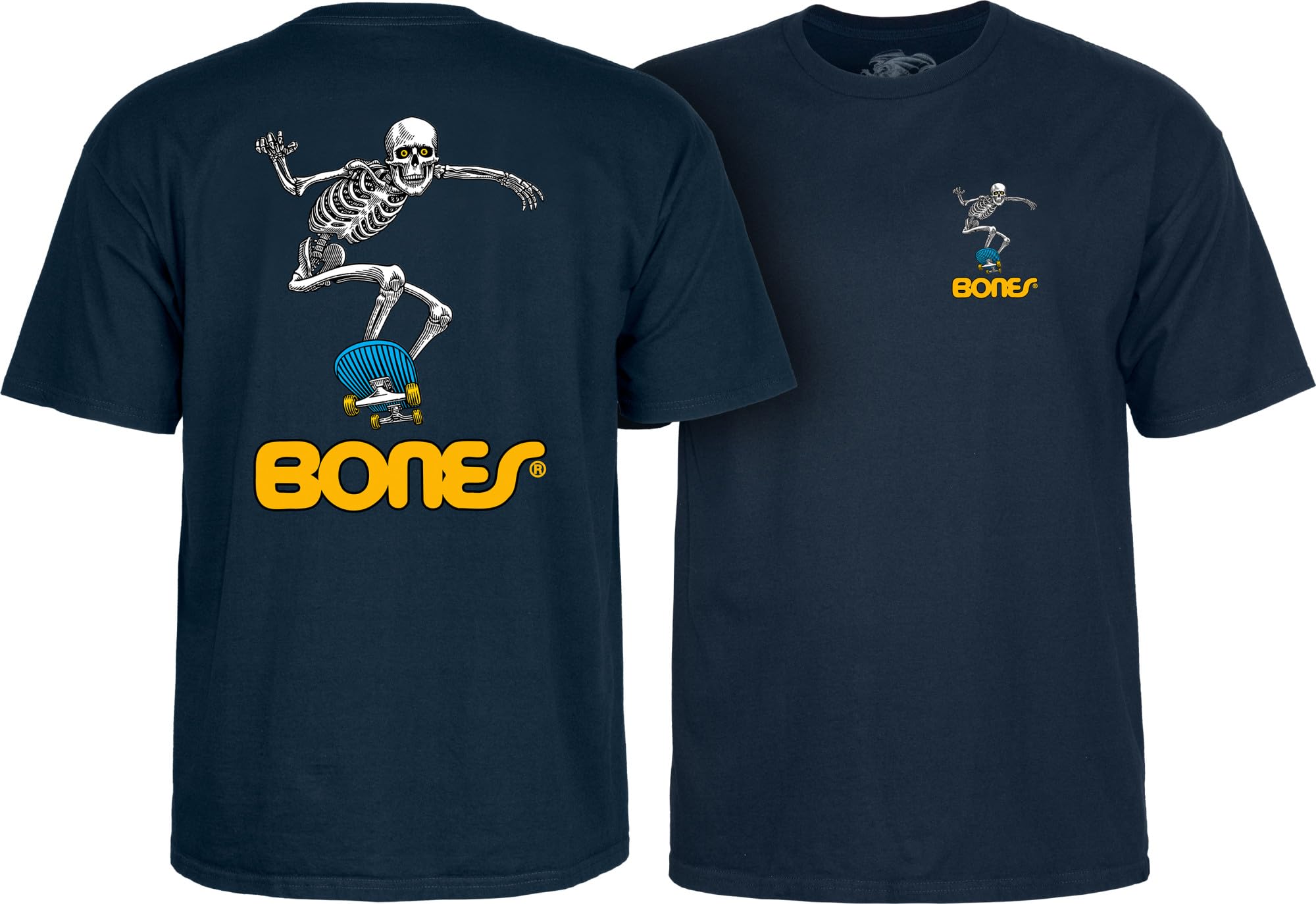 Amazon | POWELL PERALTA パウエル ペラルタ 24FW SKATEBOARD