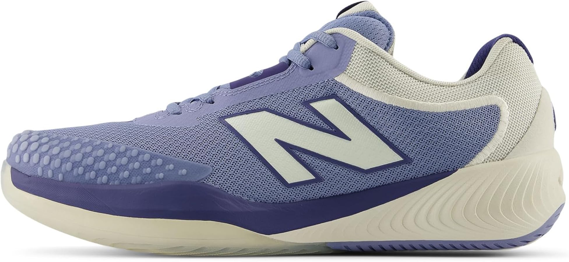 Amazon | Fuelcell 996 v6 H | new balance(ニューバランス) | テニス