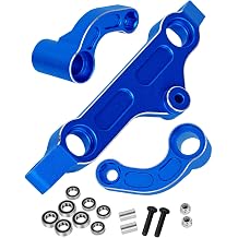 Arrma 1/5 Kraton 8S BLX Outcast 8S BLX