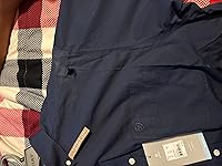 Review Image by Ariel Ariel