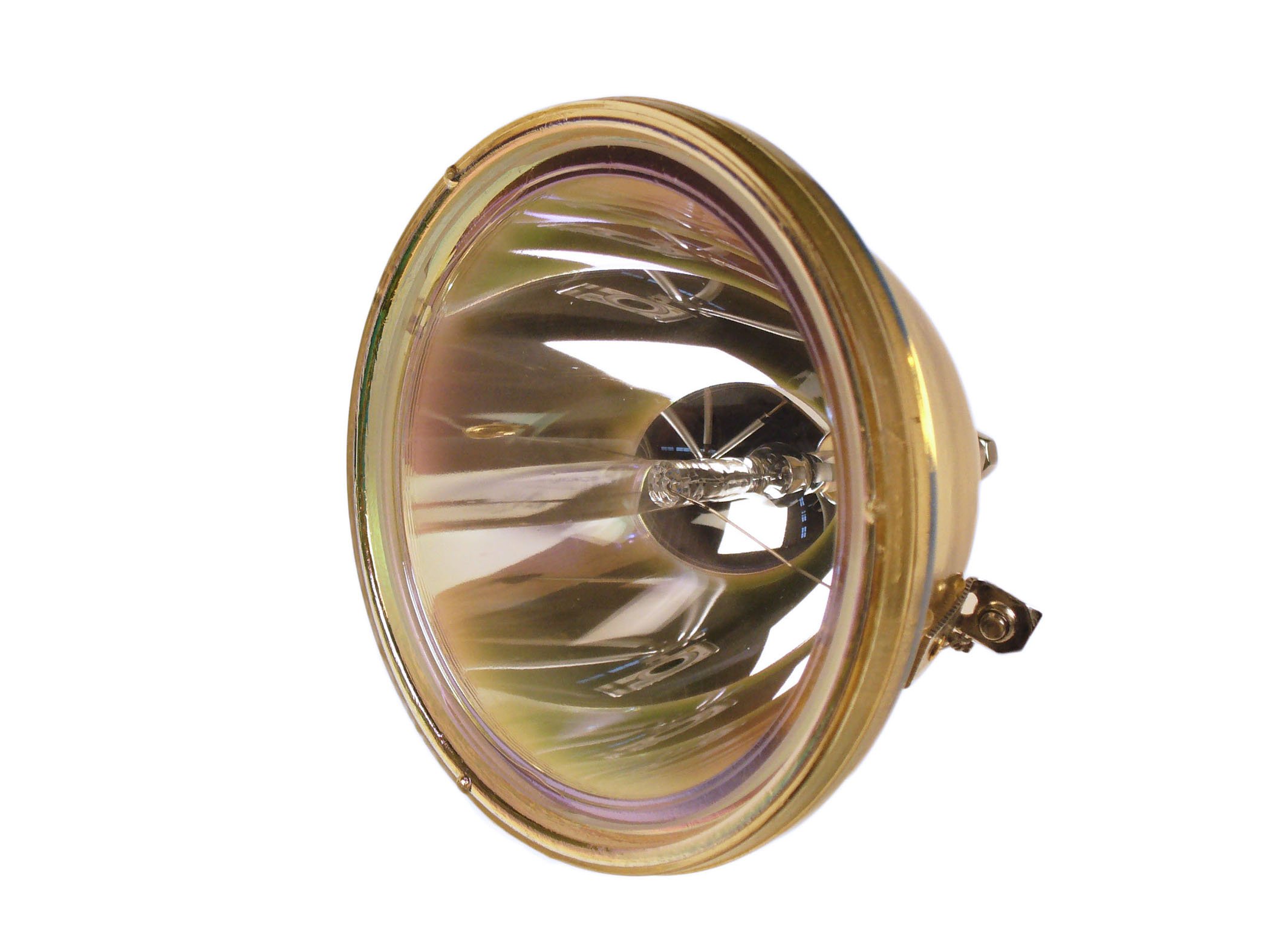 Panasonic TY-LA2005 Replacement Lamp