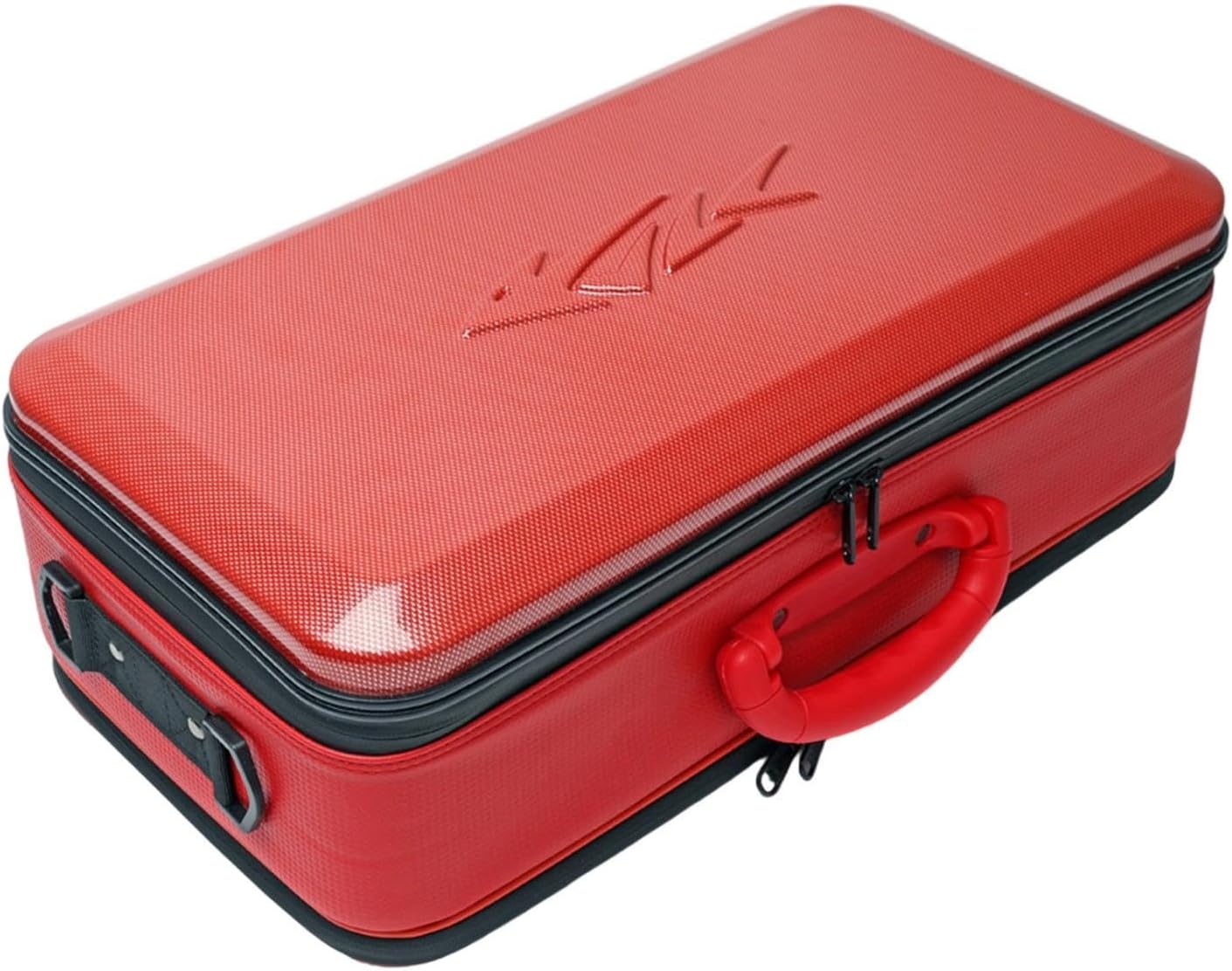 無地 希少 美品 保存袋付き エルメス A4 ノートカバー バイカラー