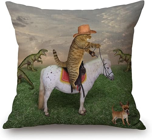 Funda de almohada para patio al aire libre, diseño de ballena en acuarela, decoración de granja, muebles exteriores, asiento oscilante, silla,