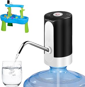Kitchen Appliances