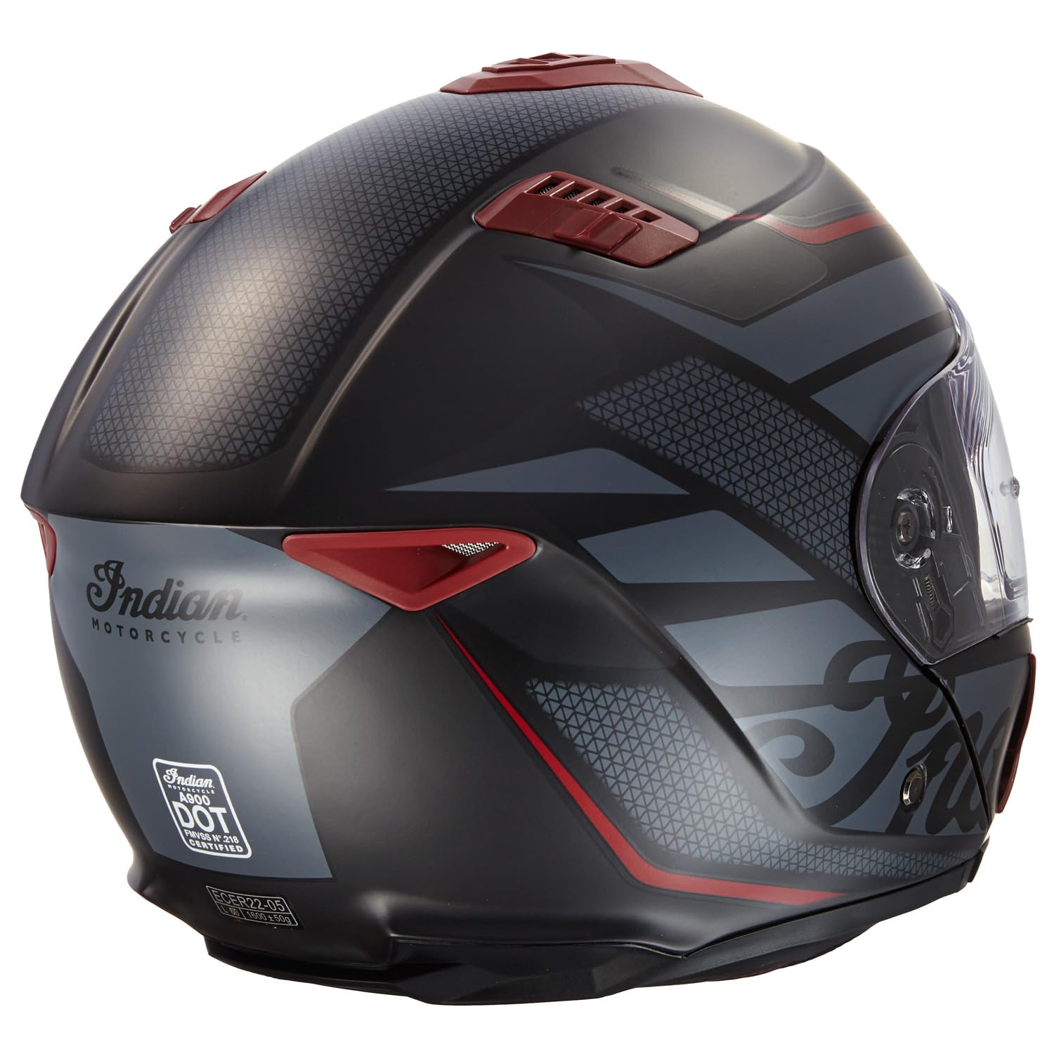 Amazon.com: Indian Motorcycle Full Face Modular Helmet with Flip Up Dual Sunvisor for Adults, Matte Black, Bluetooth Compatible, Quick Release Strap, DOT Approved Helmet, for Men and Women - 2860895 : Automotive Amazon.com: Indian Motorcycle Full Face Modular Helmet with Flip Up Dual Sunvisor for Adults, Matte Black, Bluetooth Compatible, Quick Release Strap, DOT Approved Helmet, for Men and Women - 2860895 : Automotive