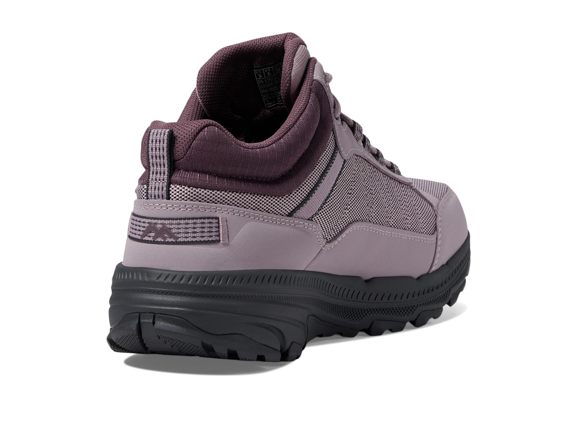 Skechers Go Run Trail Altitude 2.0 Chaussure de randonnéeFemme