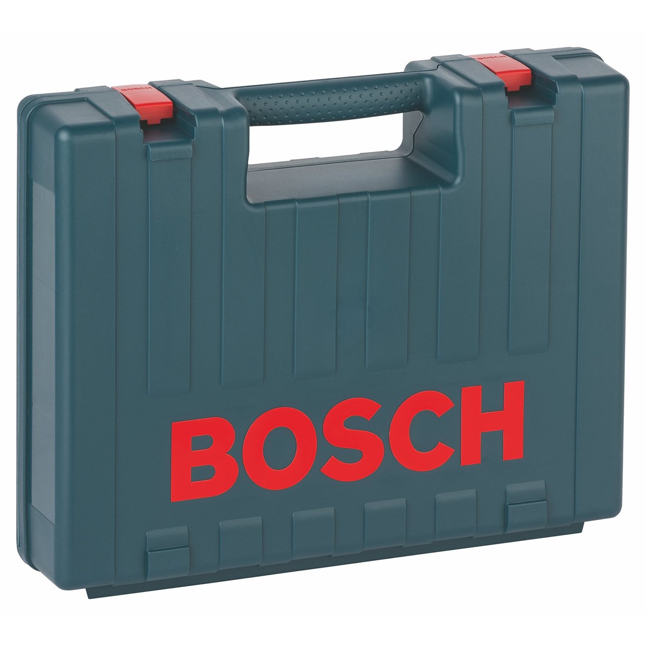 Bosch Accessories Valise de transport en plastique, 445 X 370 X 115 - 3