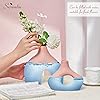 Product Photo 5